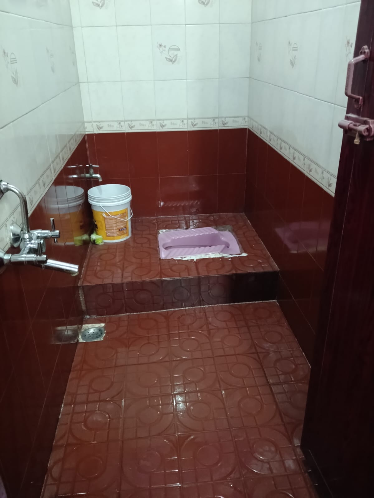 Deep Cleaning Service 5