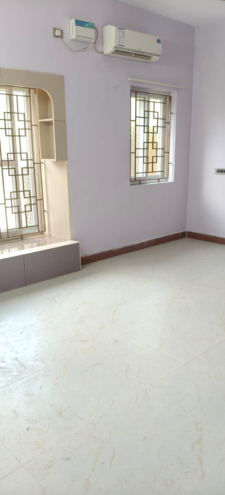 Cleaning Service Project 1